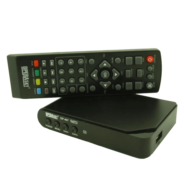 OperaSKY_OP-407_01