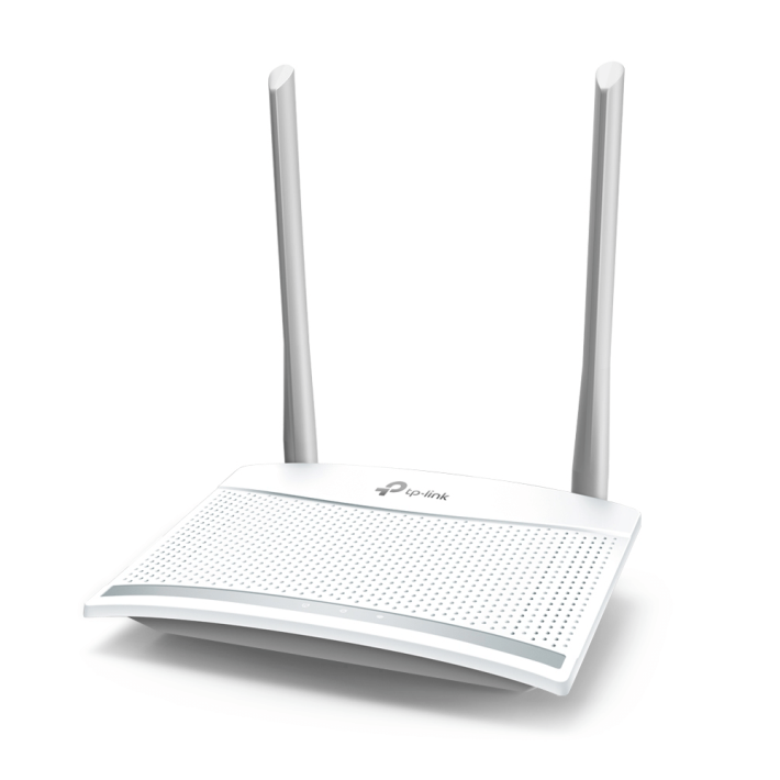 TP-LINK_TL-WR820N_01