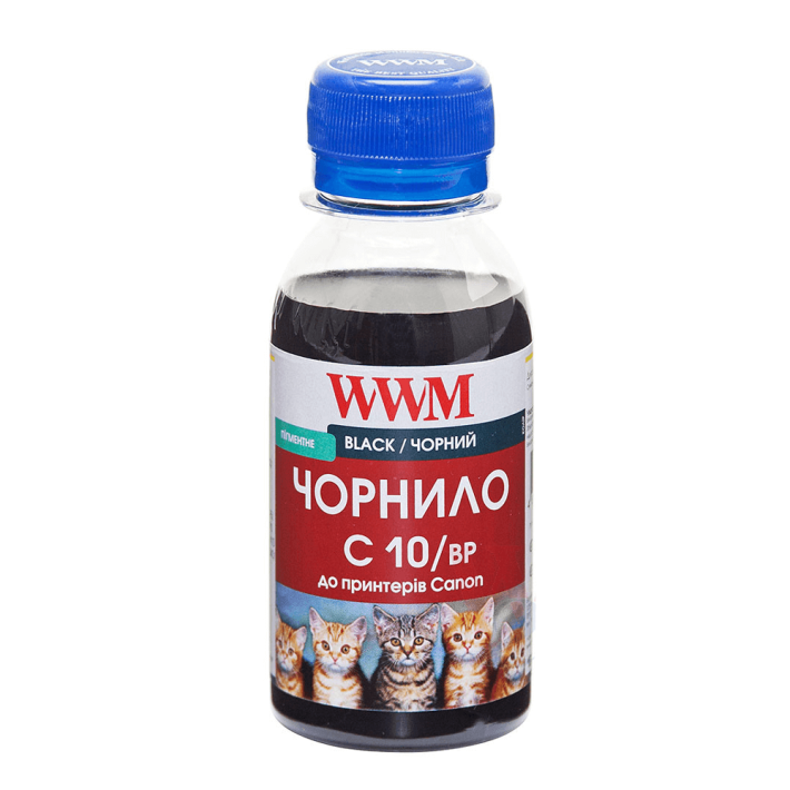 WWM_C10BP_100_01