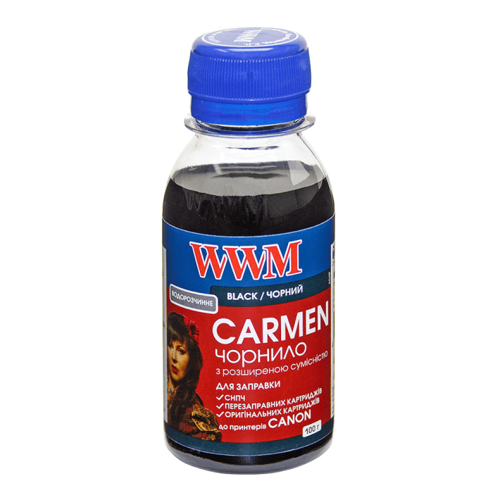 WWM_CARMEN_ Bl_100_01