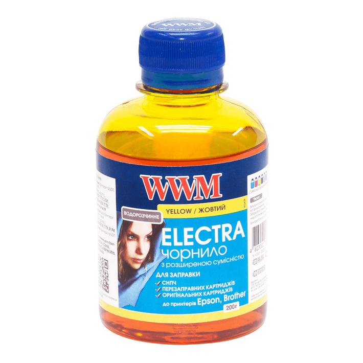 WWM_ELECTRA_ Y_200_01