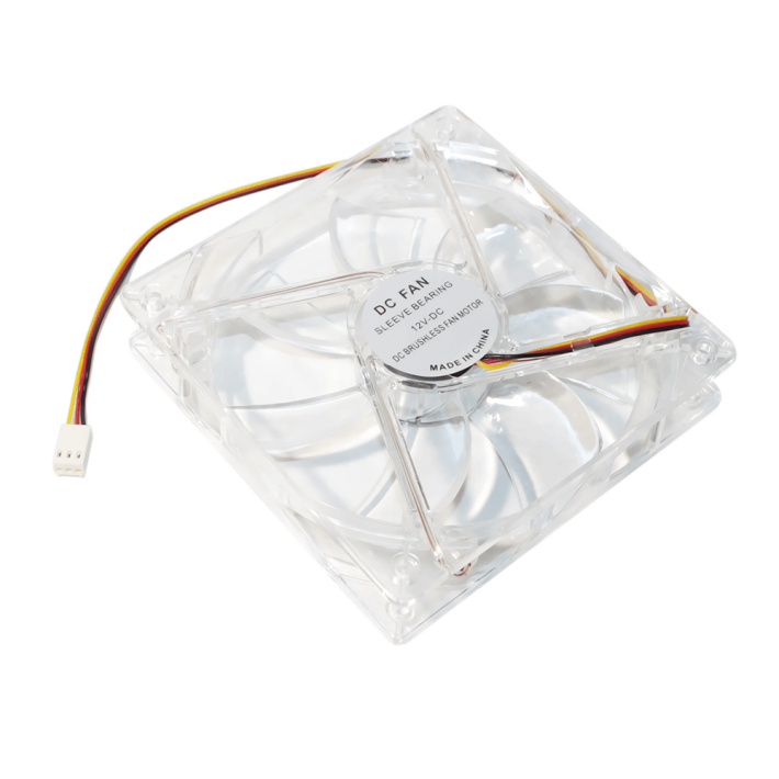 ATcool_12025_LED_01