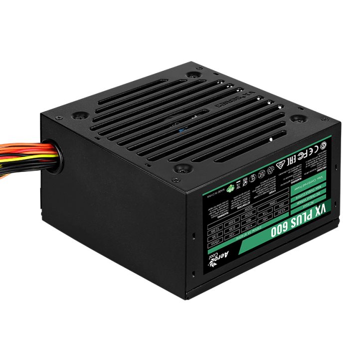Aerocool_VX600Plus_01