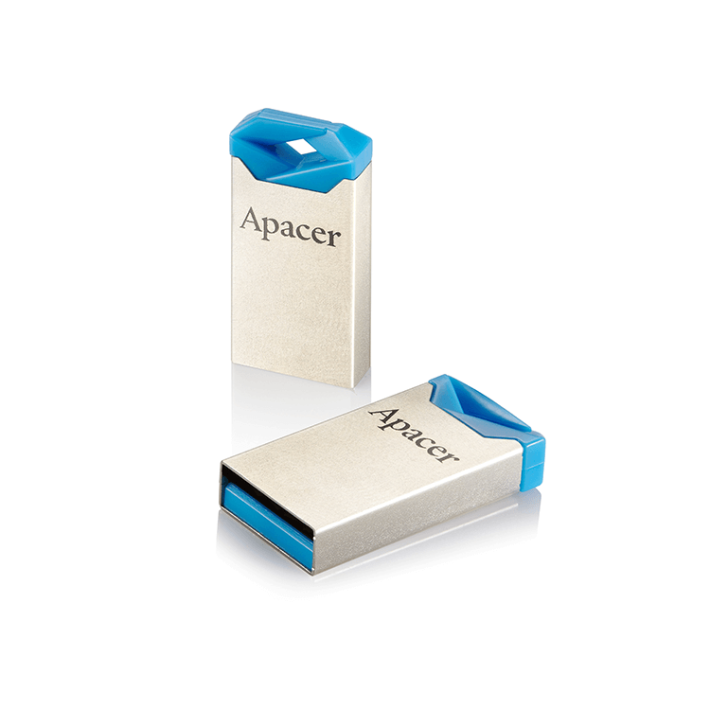 Apacer_AH111_01