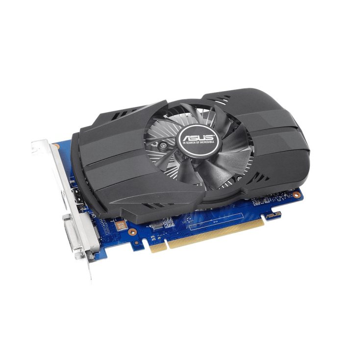 Asus_PH-GT1030-O2G_01