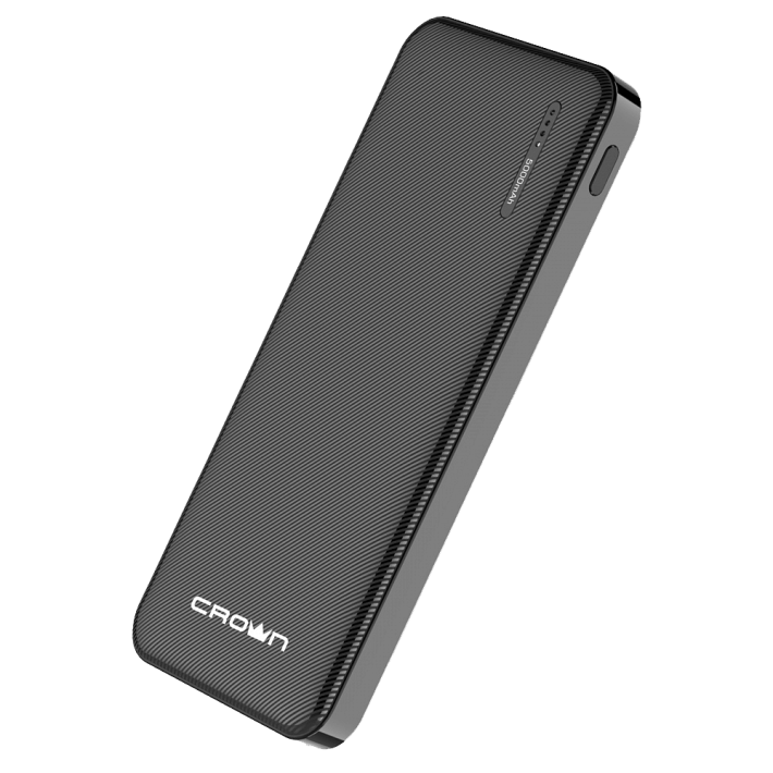 Crown_CMPB-5000_Black_01