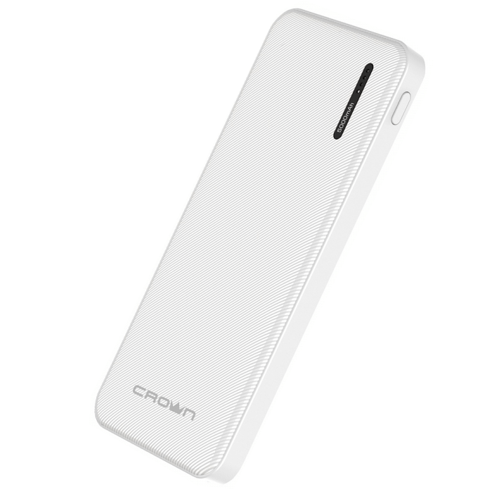 Crown_CMPB-5000_White_01