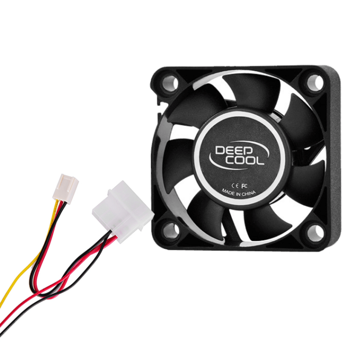 Deepcool_XFAN40_01