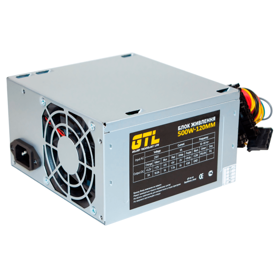 GTL_500W_01