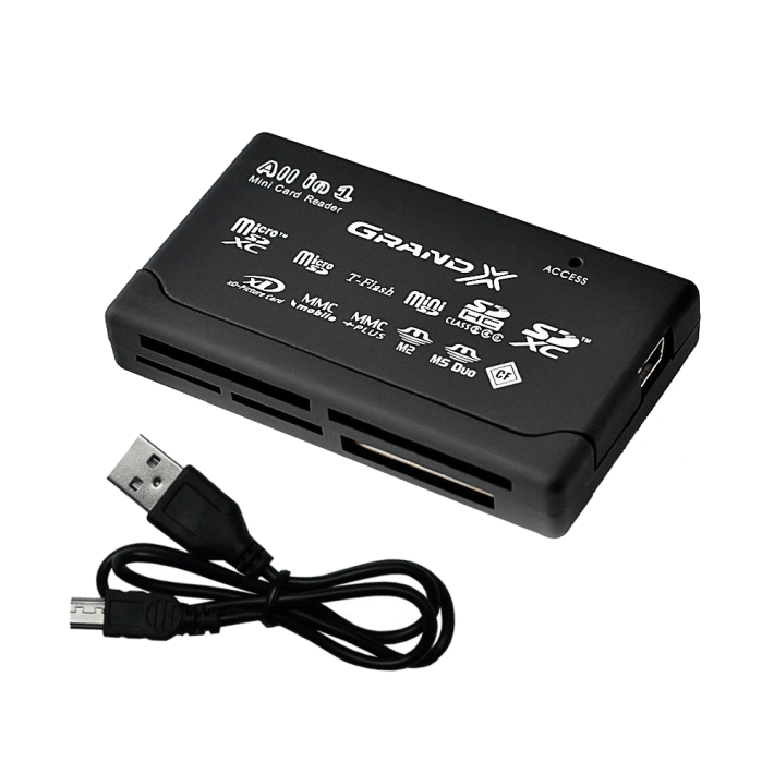 Grand-X_All-in-One_01