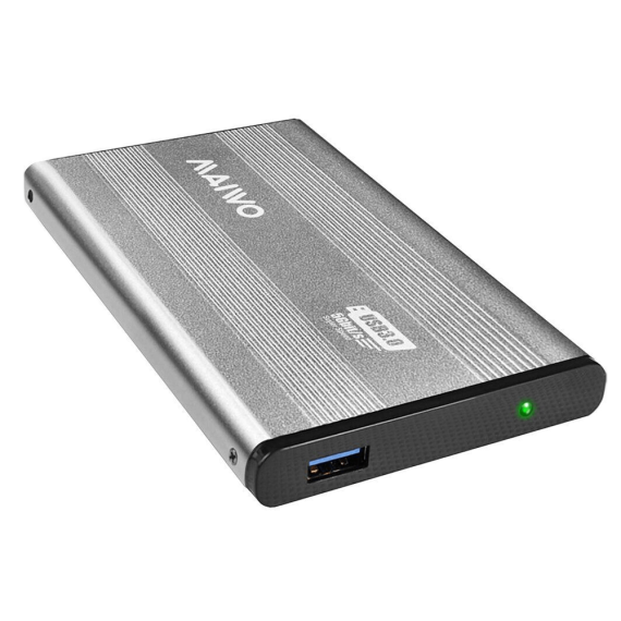 K2501A-U3S _01