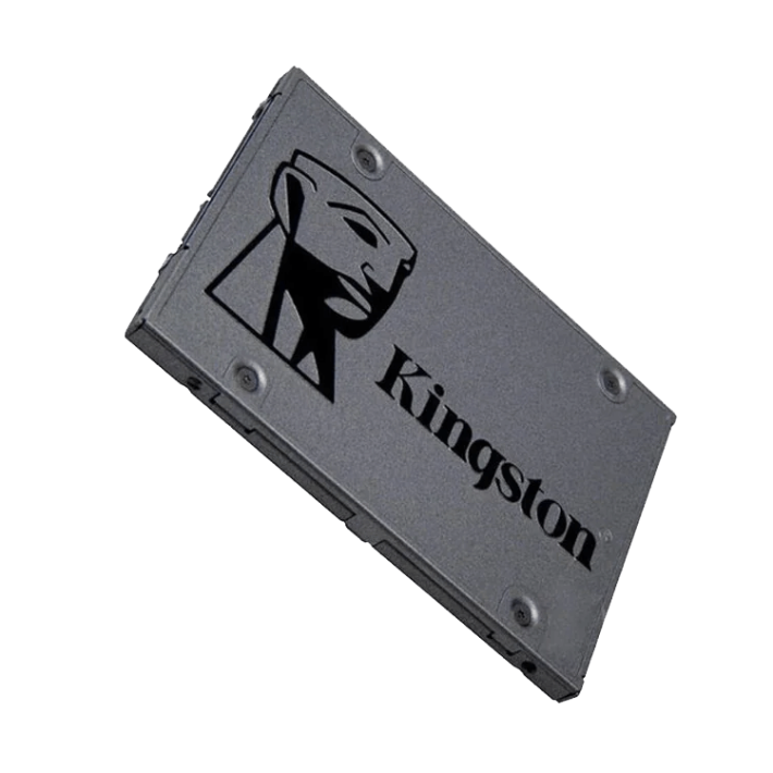 Kingston_SSDNow_A400_01