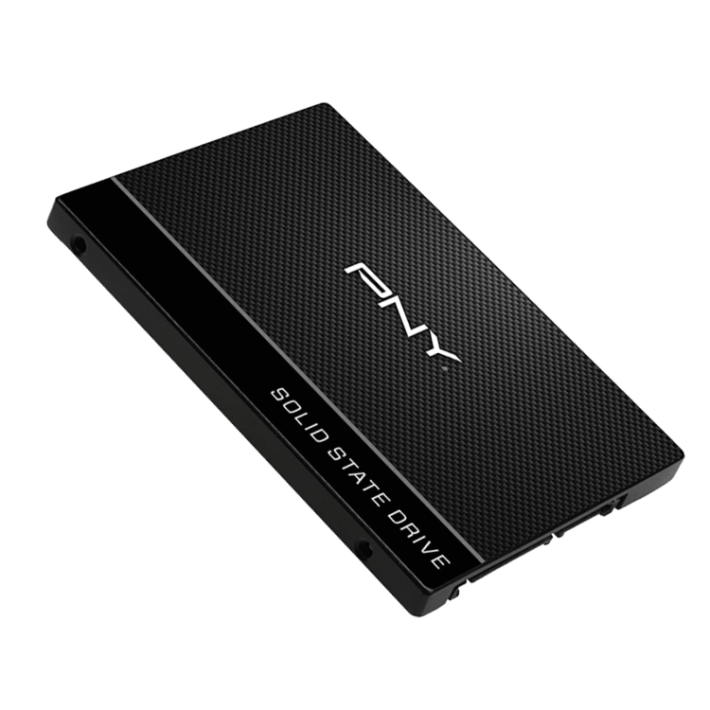 PNY_CS900_01