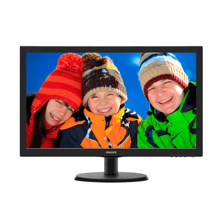 Philips_223V5LHSB_01_01