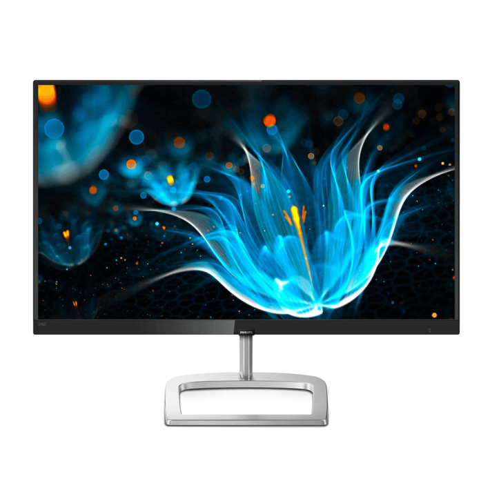 Philips_246E9QDSB_01_01