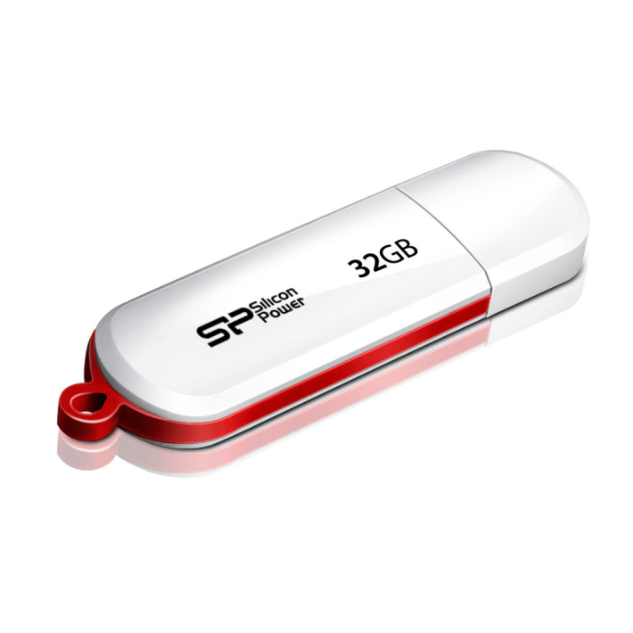 Silicon_Power_LuxMini_320_01