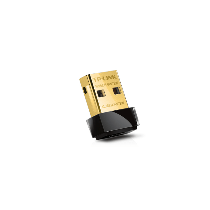 TP-Link_TL-WN725N_01
