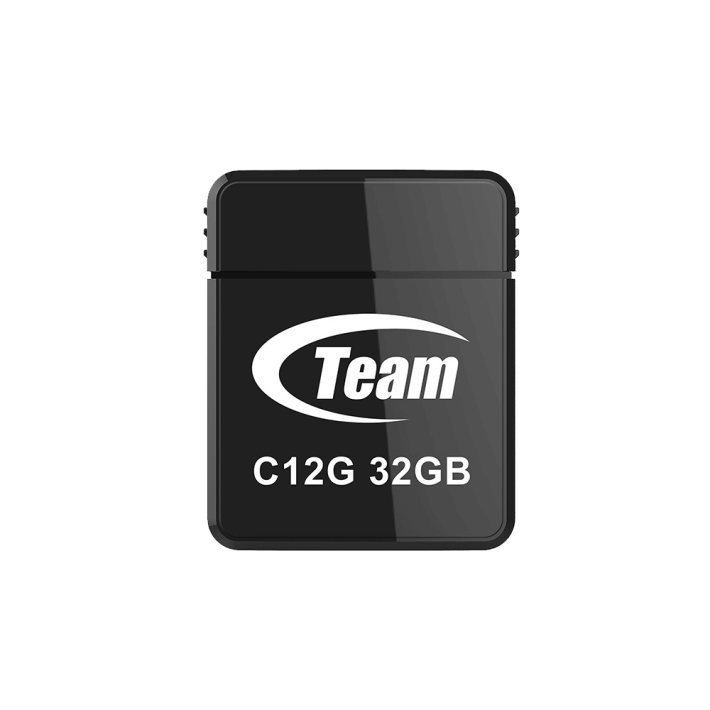 Team_C12G_01