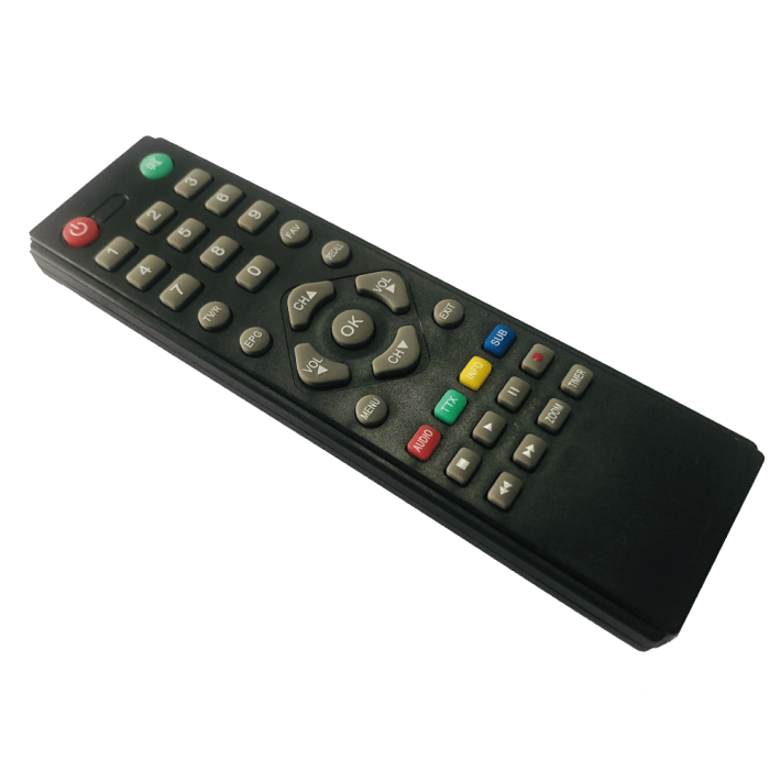 uClan_T2_HD_SE_02
