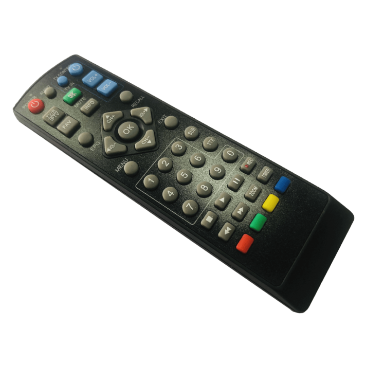 uClan_Т2_HD_SE_METAL_02