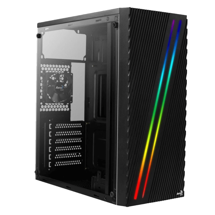 AEROCOOL_PGS_Streak_Black_01