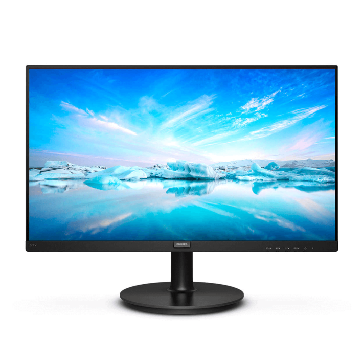 Philips_221V8_00_01