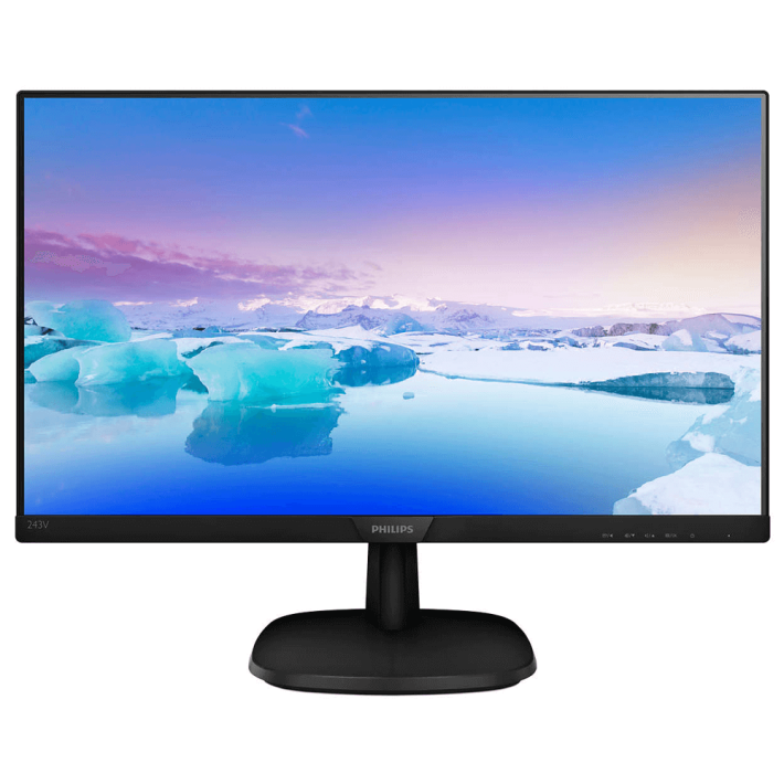 Philips_243V7QJABF_00_01