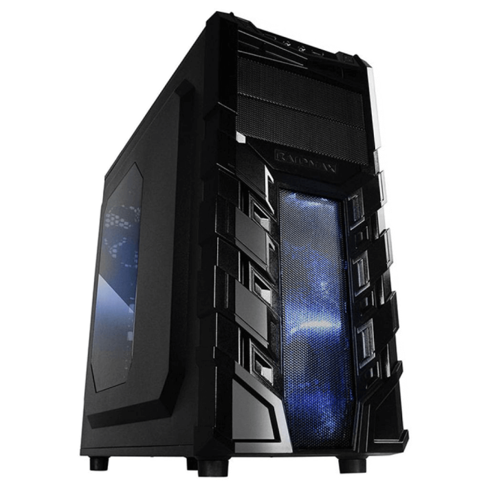 Raidmax_Vortex_V3_403WB_Black_01