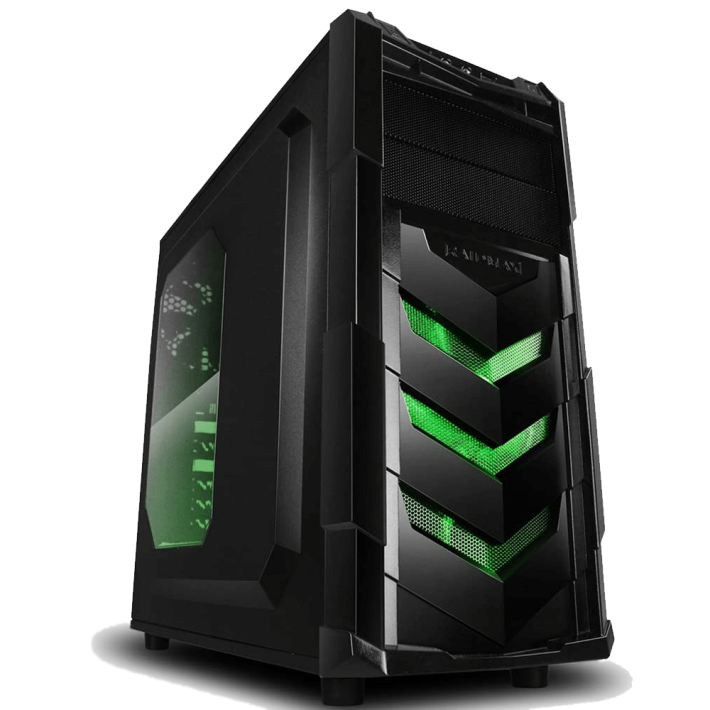 Raidmax_Vortex_V4_404WB_Black_01