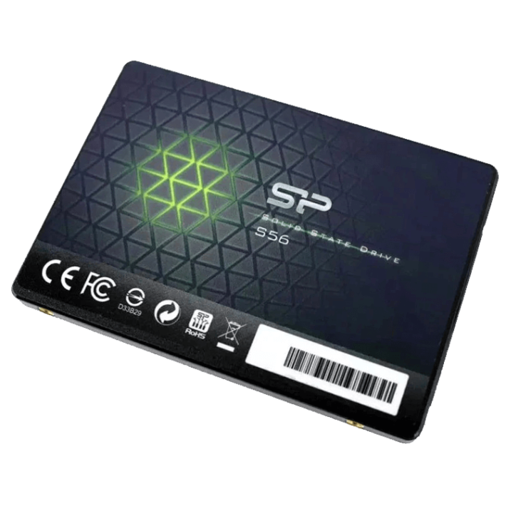 Silicon_Power_Slim_S56_120GB_01