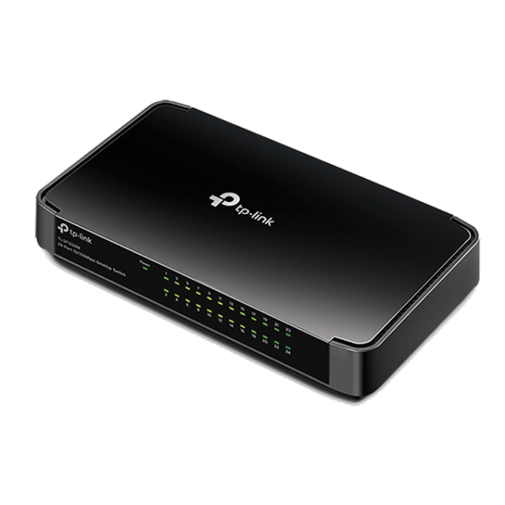 TP-Link_TL-SF1024M_01