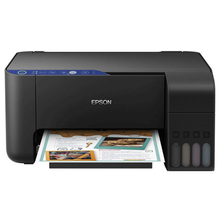 Epson_L3151_01
